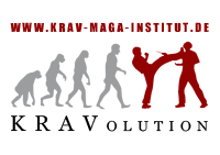 bilder krav maga institut